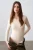Slim Fit Bootneck Bodypak