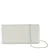 Bulaggi clutch creme