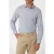 GUESS Marciano By  Joe It Collar Notche Grey Micro Chain