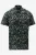 Vanguard Casual Shirt