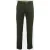 Meyer Chino Groen RIO Art.2-7679 3242767990/28