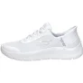 Skechers – Slip-ins: Go Walk Flex