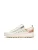 PIKOLINOS Sneakers laag ‘VIGO’  ivoor / bruin