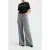 Mud Jeans Sara High Loose Flow Marge Grey