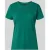 Boss Orange Regular fit T-shirt van puur katoen model ‘ESOGO’