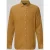 Scotch & Soda Regular fit corduroy overhemd met borstzak