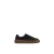 Leren damesschoenen Camper Runner Twentyfive