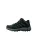 COLUMBIA Boots ‘REDMOND™ IV’  grijs / zwart
