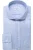 Seidensticker Overhemd ML6 (vanaf 68 CM) lichtblauw
