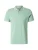 BLEND Shirt  mintgroen