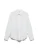 VERO MODA Blouse  wit