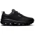 On Running Wandelsneakers dames