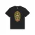 T-shirt Element Timber Orbit