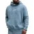 Jack & Jones Soho Hoodie Heren (plussize)