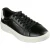 Court Break Suit Sneaker