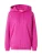 JJXX Sweatshirt ‘JXAbbie’  fuchsia