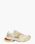 Etonic Kendari Jupiter 02 Beige