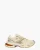 Etonic Kendari Jupiter 02 Beige