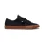 Trainers DC Shoes Manual