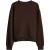 Opus Sweat 10523113884467