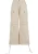 2Y Studios Cargobroek ‘Nova’  lichtbeige