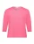 Betty Barclay Shirt  pink