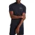Ted Baker Heren Box Logo T-shirt (Marine)