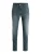 JACK&JONES JEANS INTELLIGENCE – JJIGLENN JJFELIX AM 646 NOOS Heren Jeans