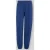 adidas Sportswear Regular fit sweatbroek met modal-aandeel