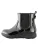 Next Laarzen  zwart