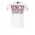 Slank T-shirt Punch Champions