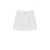 Damesshort Moodo L-SH-4908