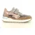 Shoesme St24w008
