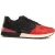 Montevita Newmar sportschoenen in rood
