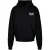 Hoodie Lost Youth Dollar