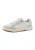 TOM TAILOR Sneakers laag  mintgroen / wit