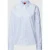 HUGO Overhemdblouse met streepmotief