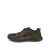 Baskets Ecco Terracruise II GTX Tex