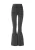 Felicious Leggings  antraciet