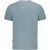 Korte Mouwen Crew Neck T-shirt