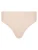 Chantelle Slip ‘Easy Feel Norah’  beige