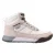Damestrainers Iguana Wezen WP R Mid