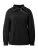 Imily Bela Sweatshirt  zwart