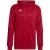Adidas Heren tiro 23 wedstrijdshirtie