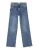 ONLY KOGJUICY WIDE LEG DNM CRO557 NOOS Meisjes Jeans –