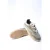 VIA VAI 11422 frenkie aaron sneakers