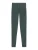 NoWear Leggings  donkergrijs
