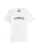 Tommy Hilfiger Kids Shirt  wit
