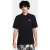 Nike Club Poloshirts Heren – Zwart –