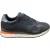 Napapijri Sneakers Men